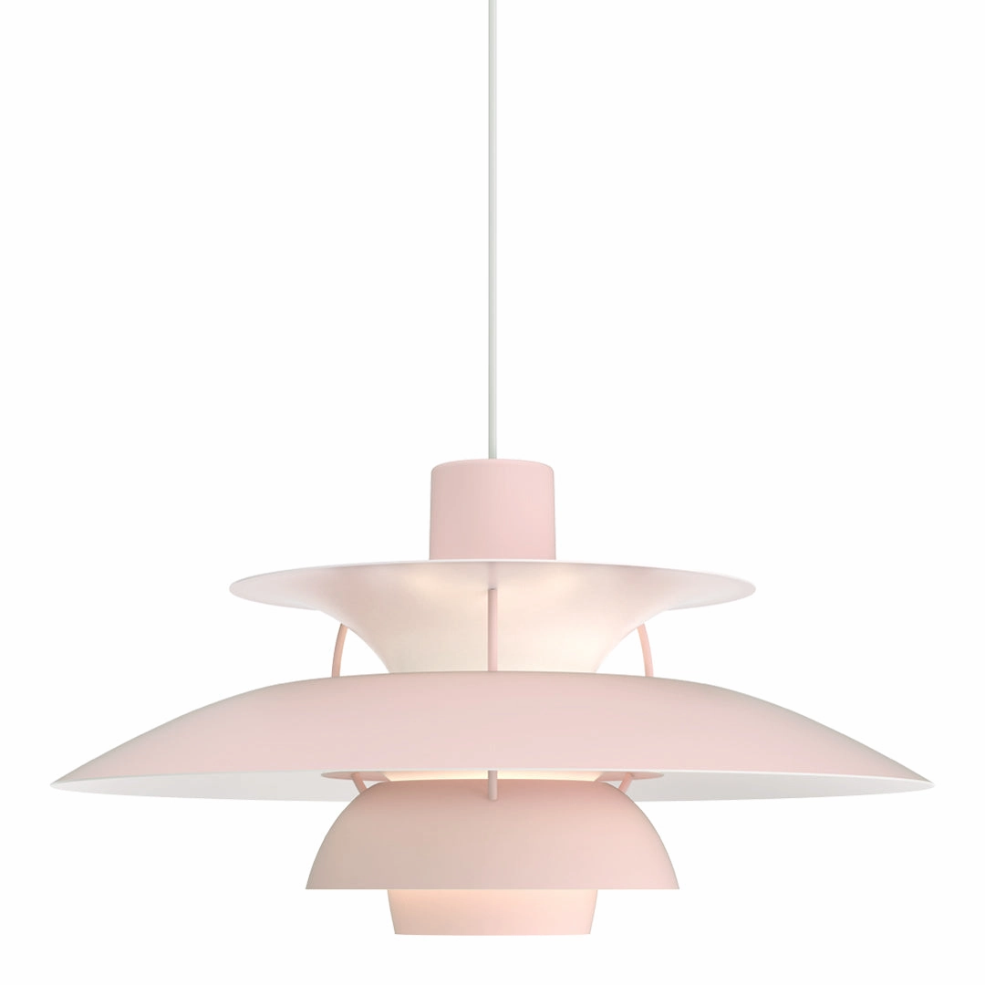 PH5 Pendant