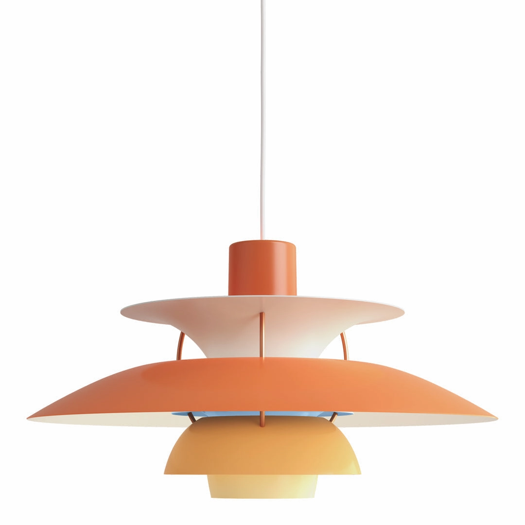 PH5 Pendant