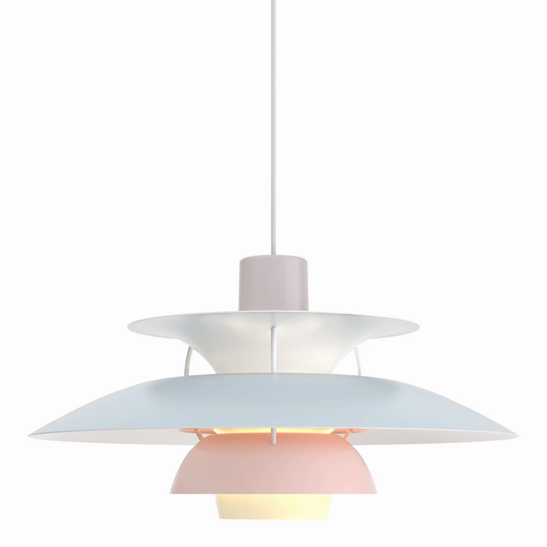 PH5 Pendant
