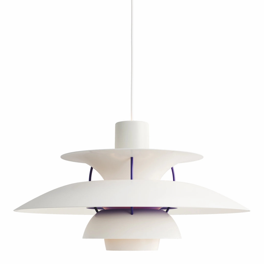 PH5 Pendant