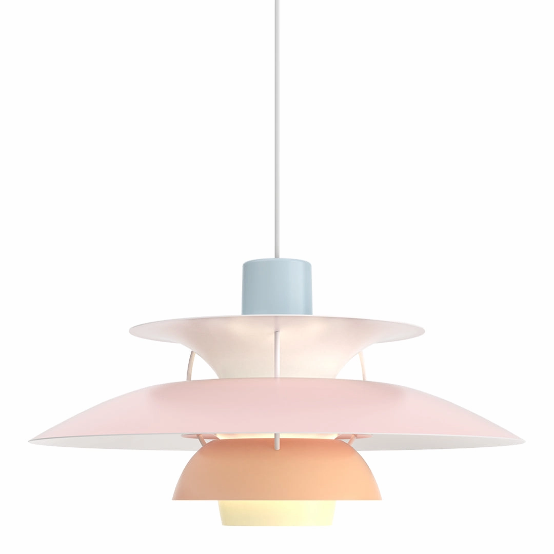 PH5 Pendant
