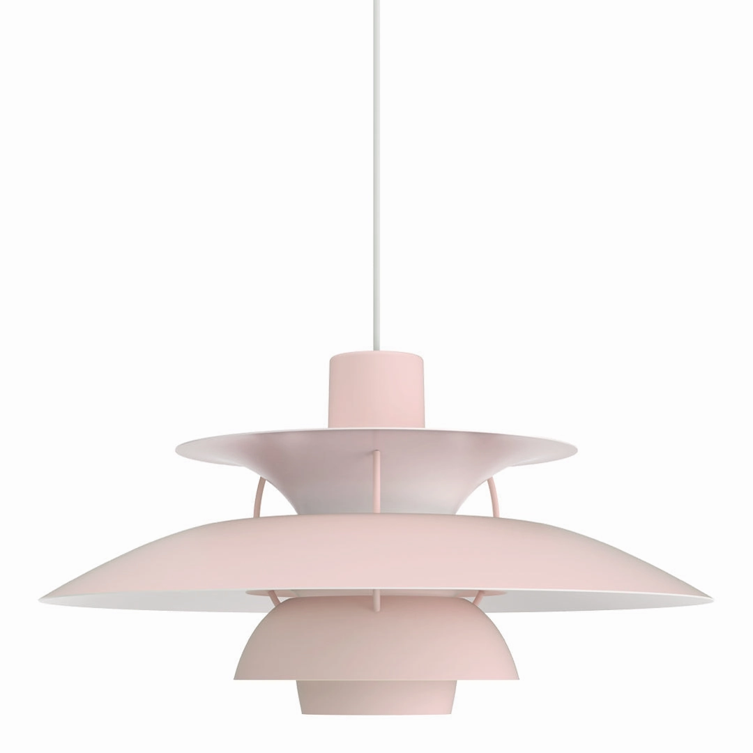 PH5 Pendant