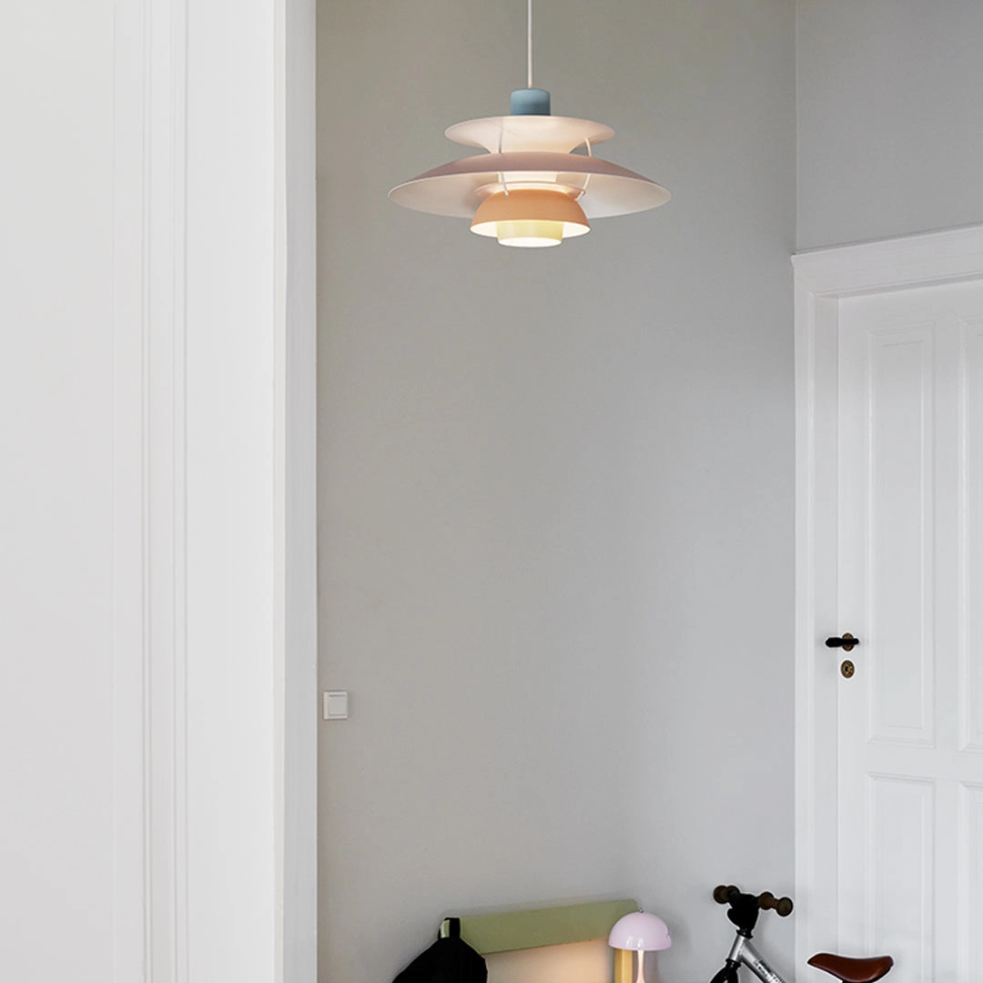 PH5 Pendant