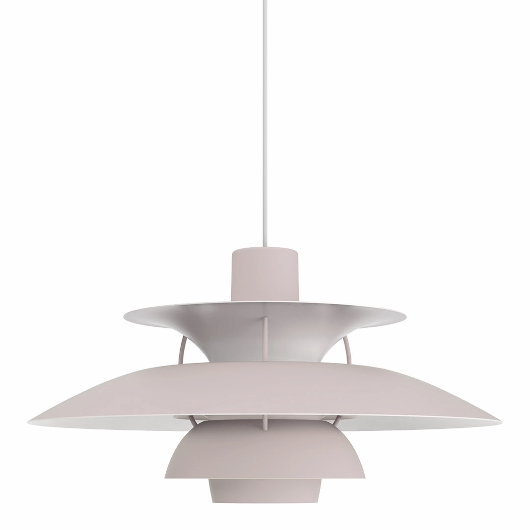 PH5 Pendant