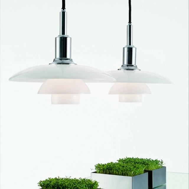 PH 2/1 Pendant