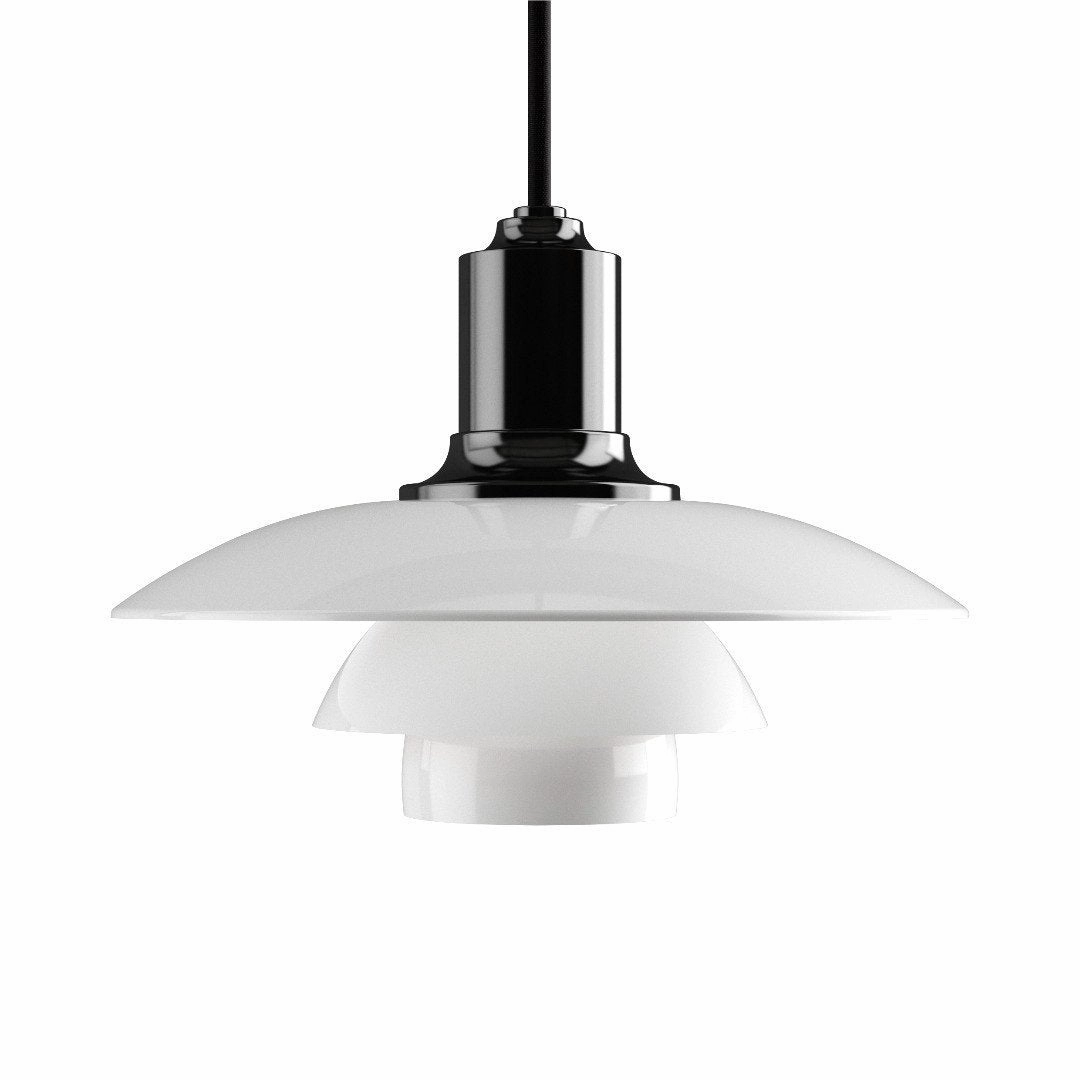 PH 2/1 Pendant