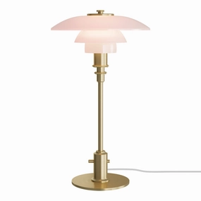 PH 2/1 Table Lamp modern wall mounted lamp