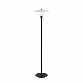 PH 3-2 Floor Lamp modern wall mounted lamp