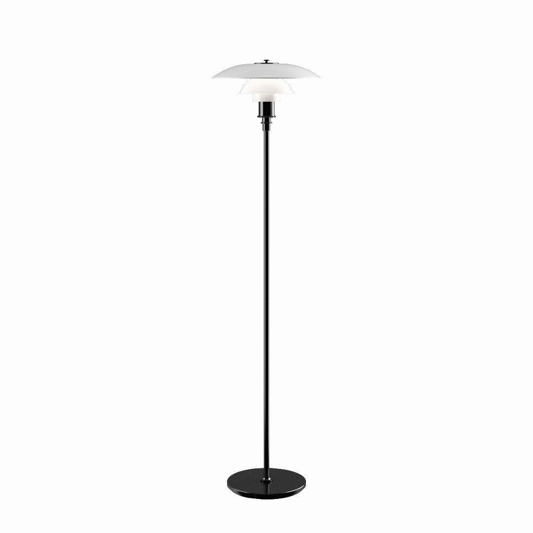 PH 3-2 Floor Lamp modern wall mounted lamp