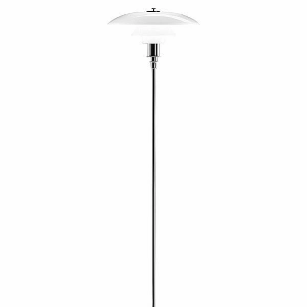 PH 3-2 Floor Lamp