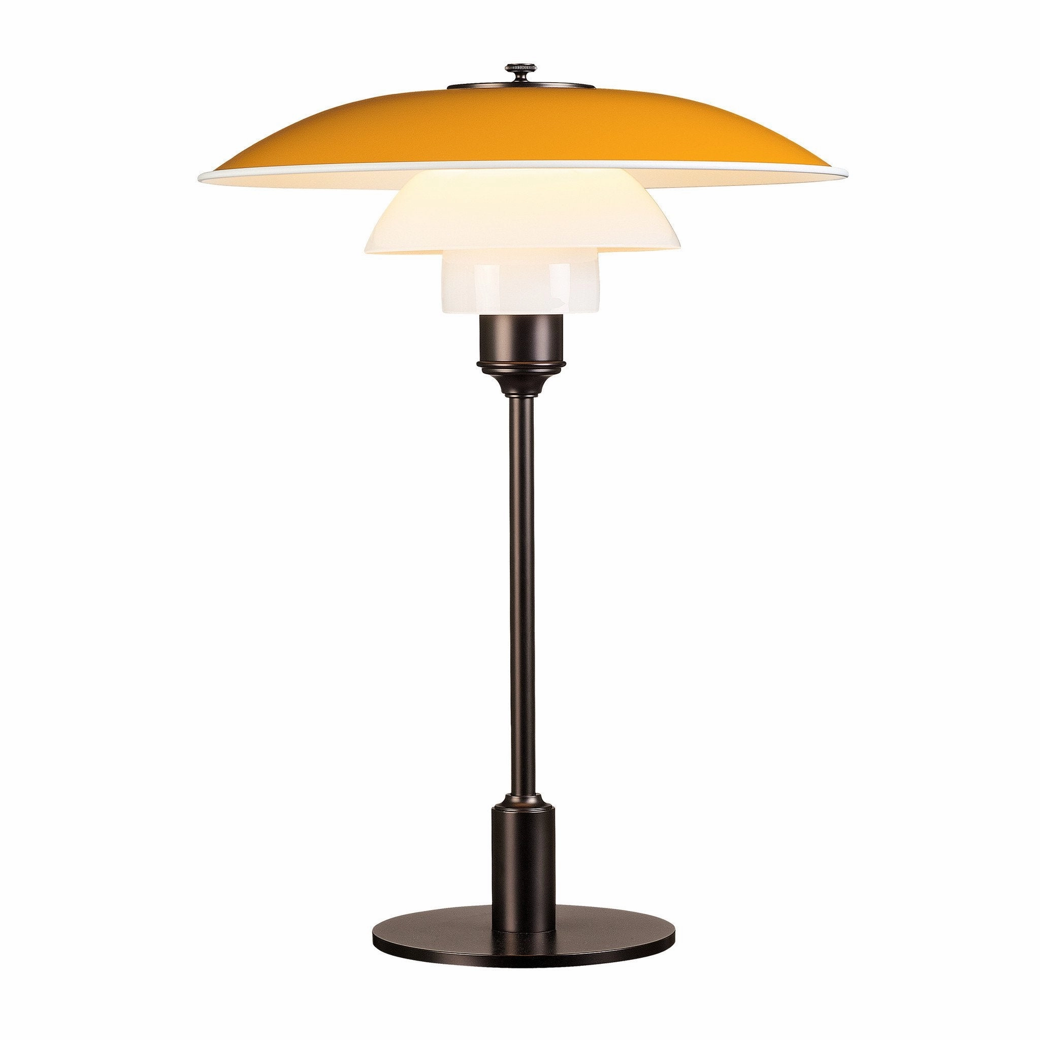 PH 3-2 Table Lamp