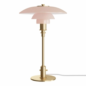 PH 3/2 Table Lamp modern wall mounted lamp
