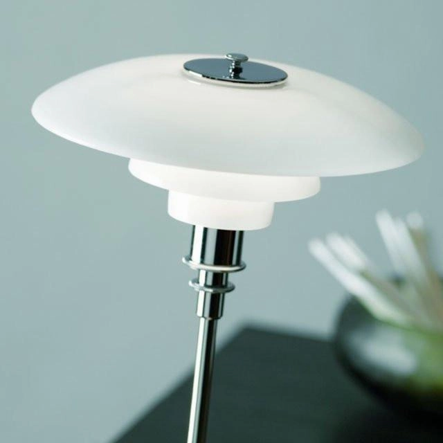 PH 3/2 Table Lamp