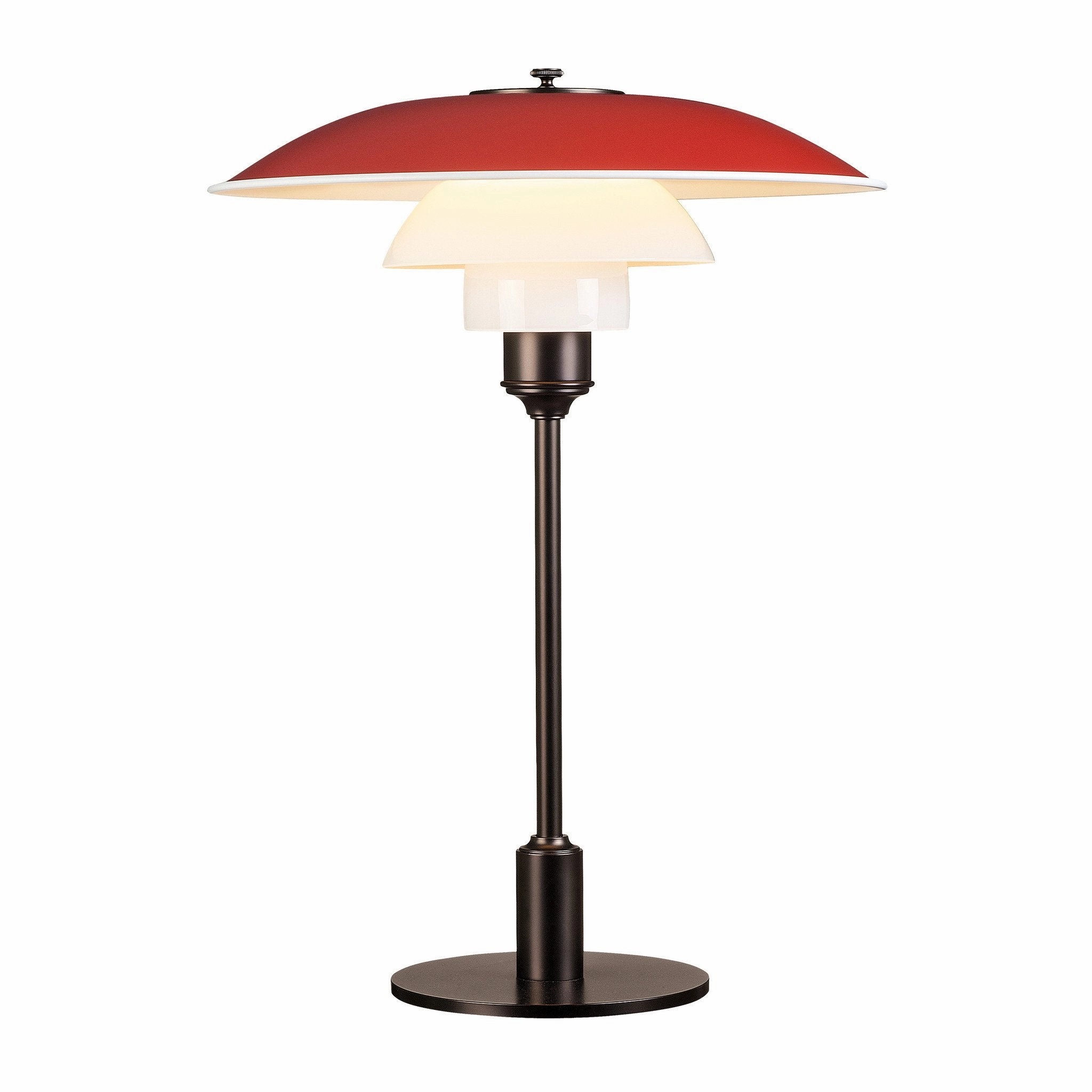 PH 3-2 Table Lamp