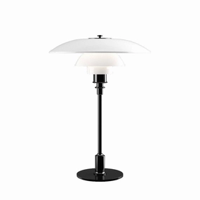 PH 3-2 Table Lamp modern wall mounted lamp