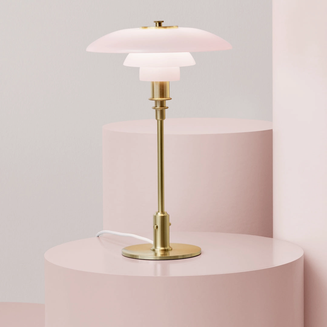 PH 3/2 Table Lamp