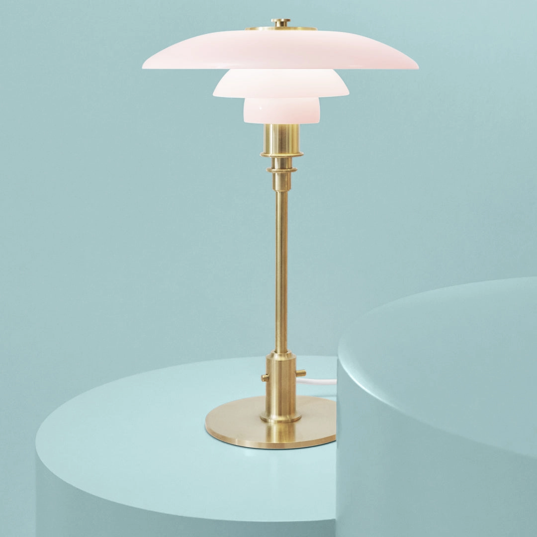 PH 3/2 Table Lamp