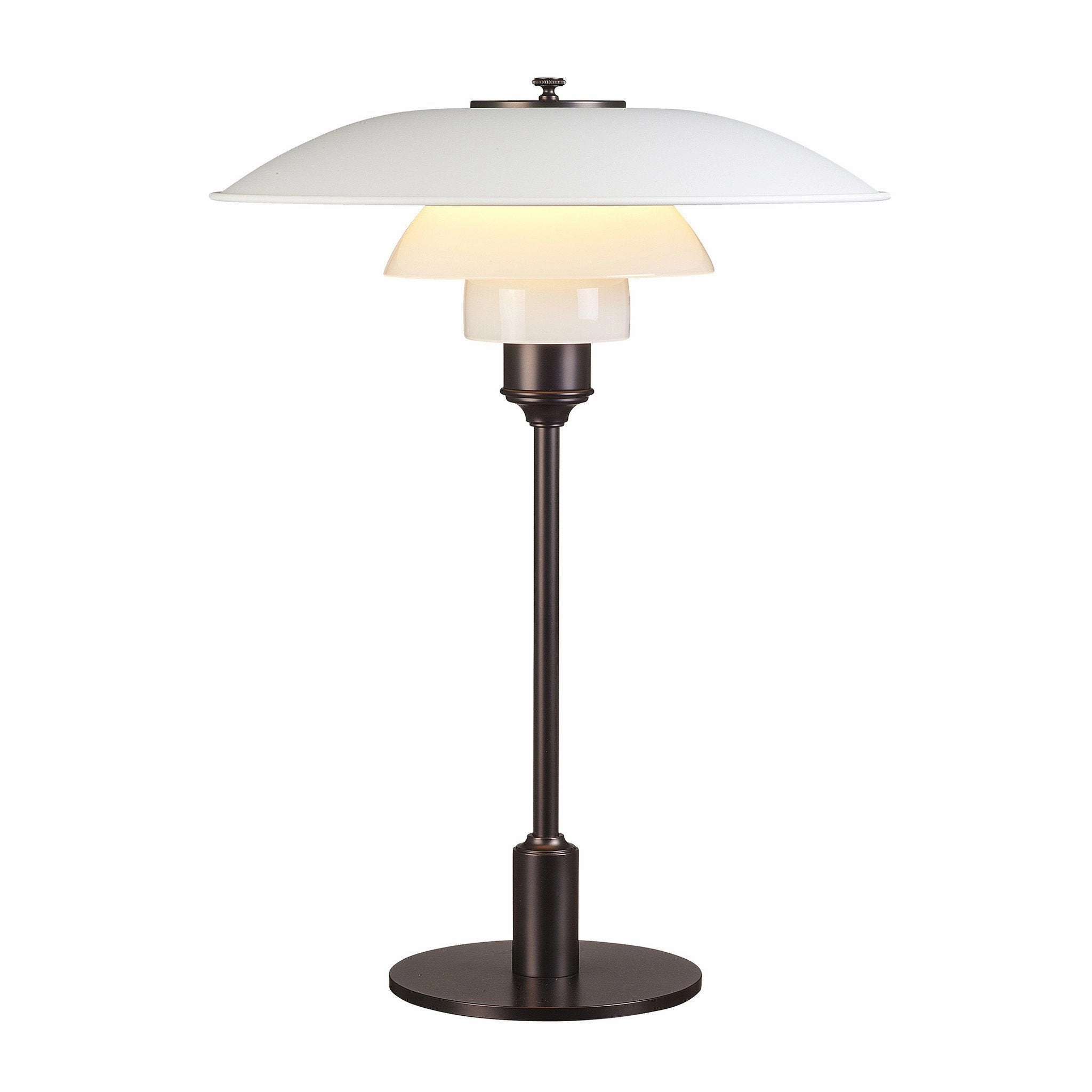 PH 3-2 Table Lamp