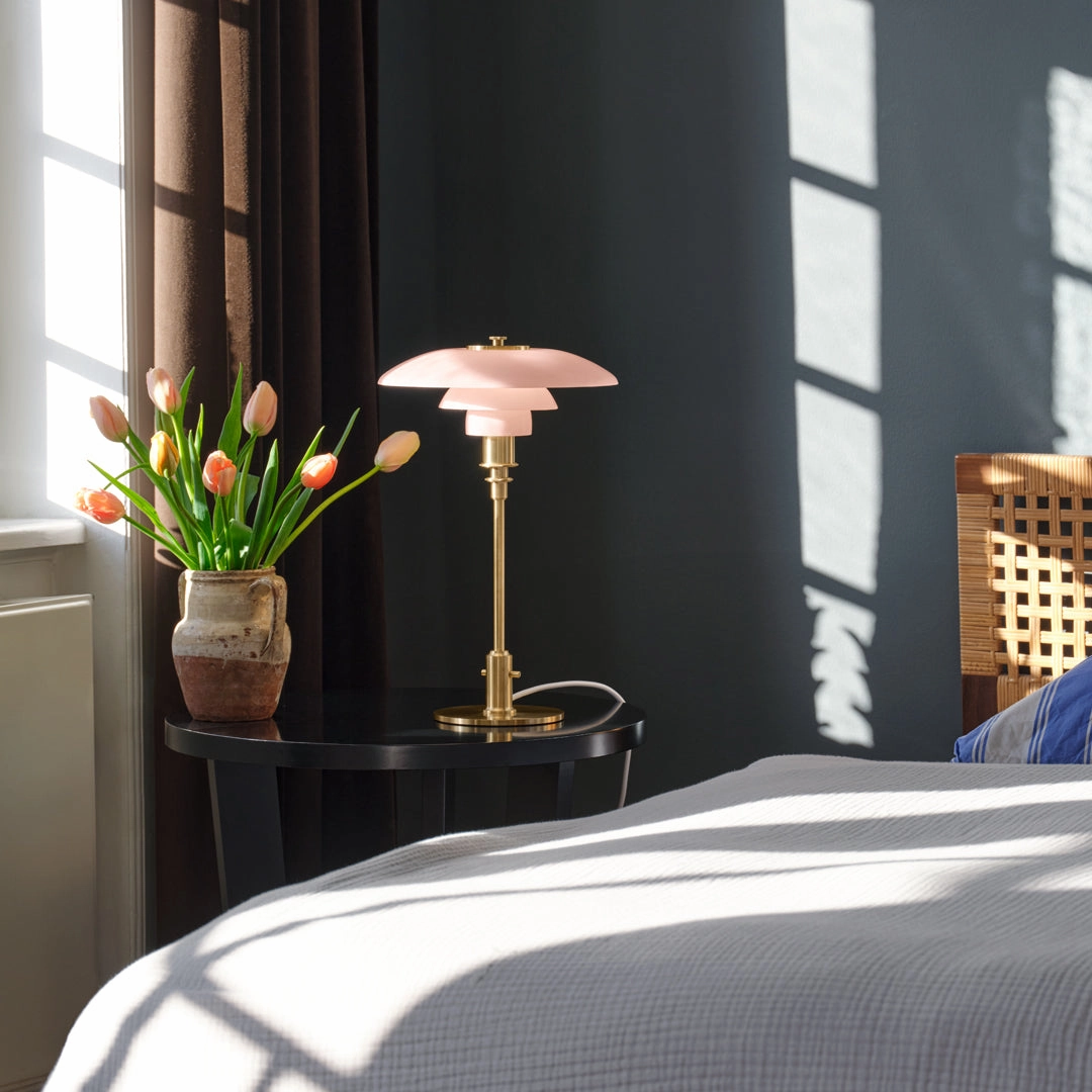 PH 3/2 Table Lamp