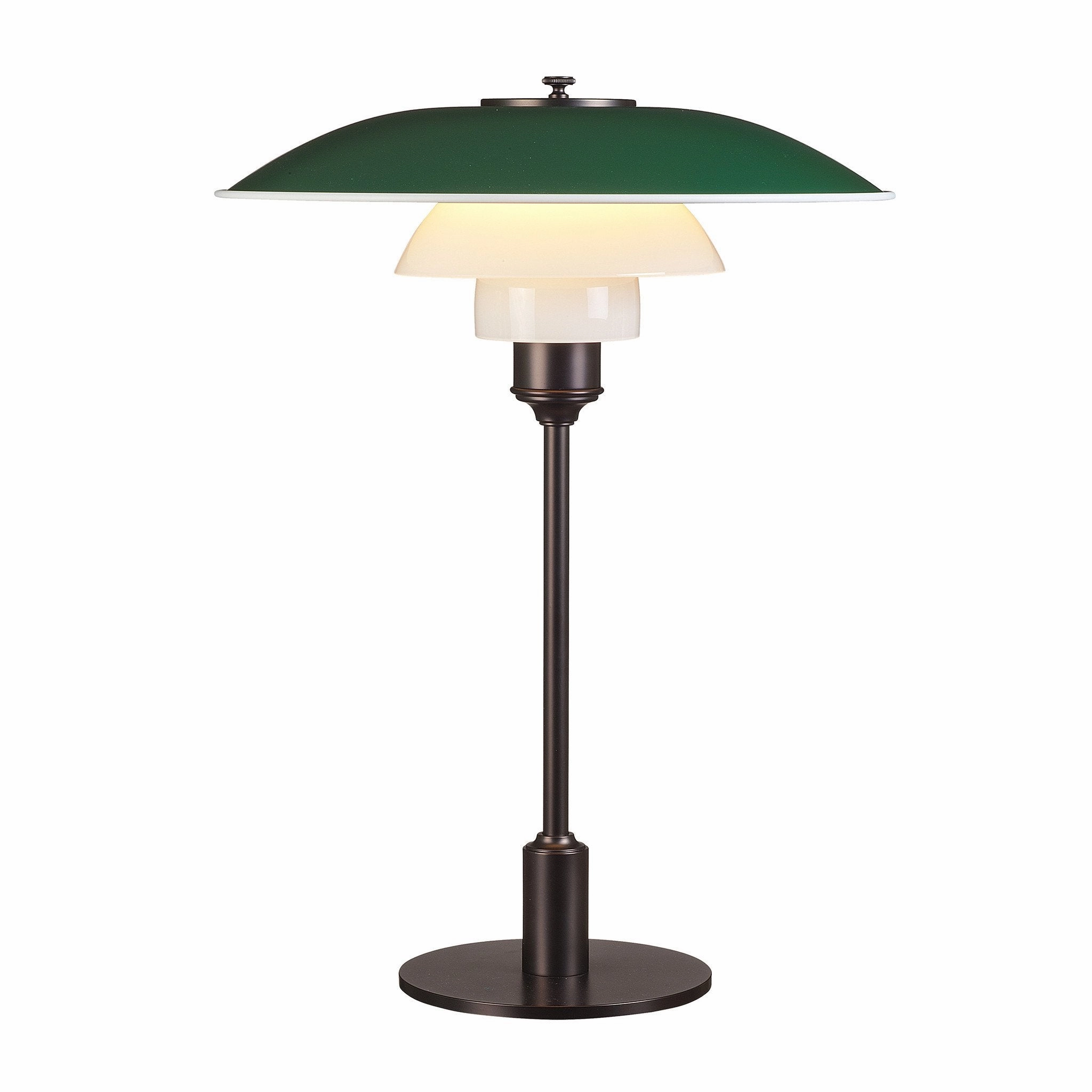 PH 3-2 Table Lamp