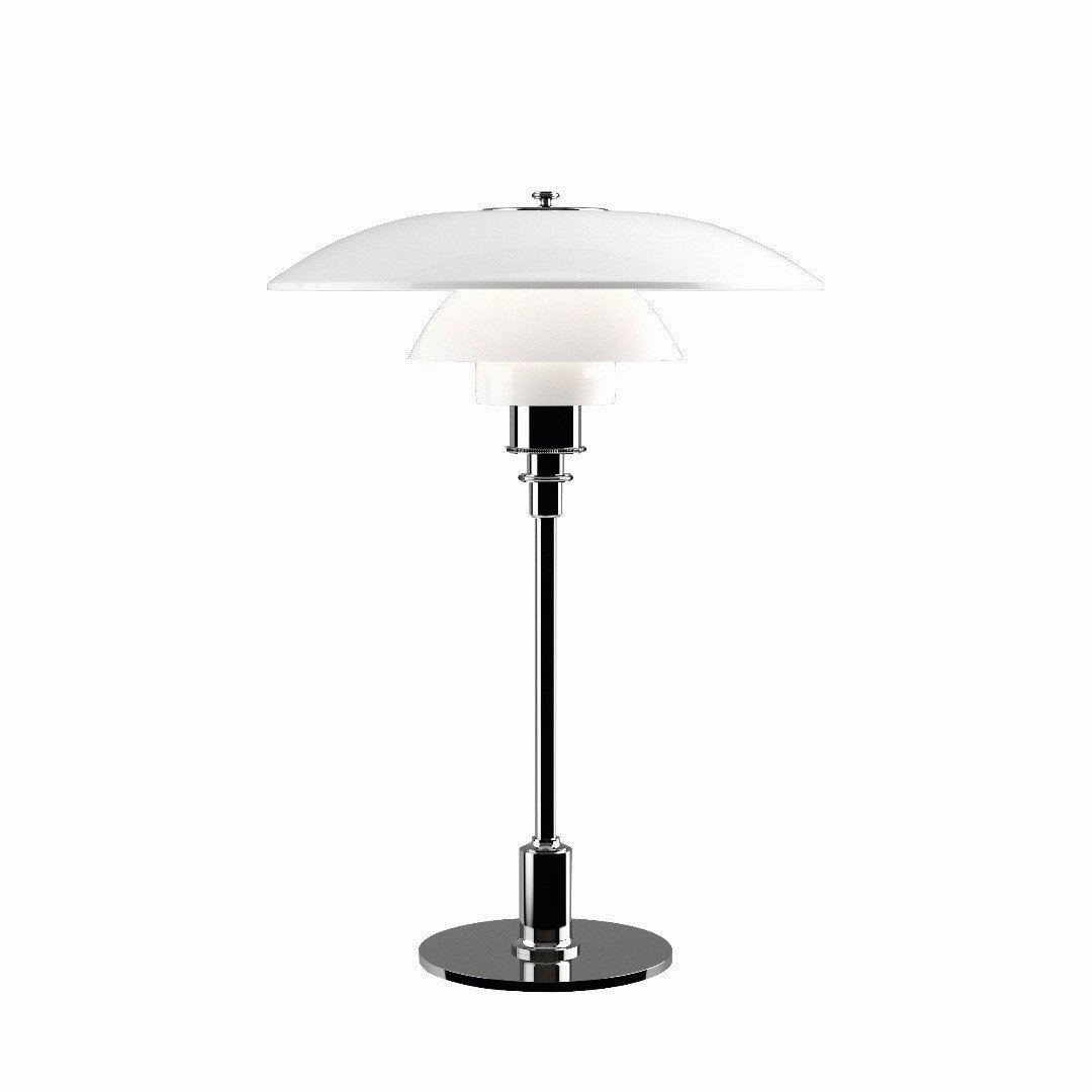PH 3-2 Table Lamp