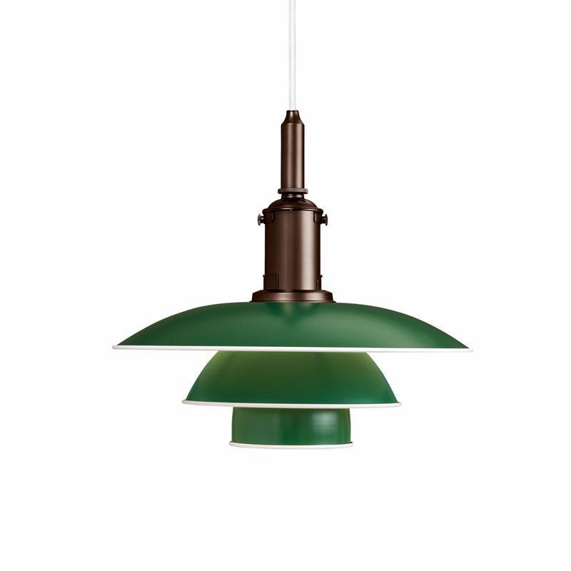 PH 3-3 Pendant