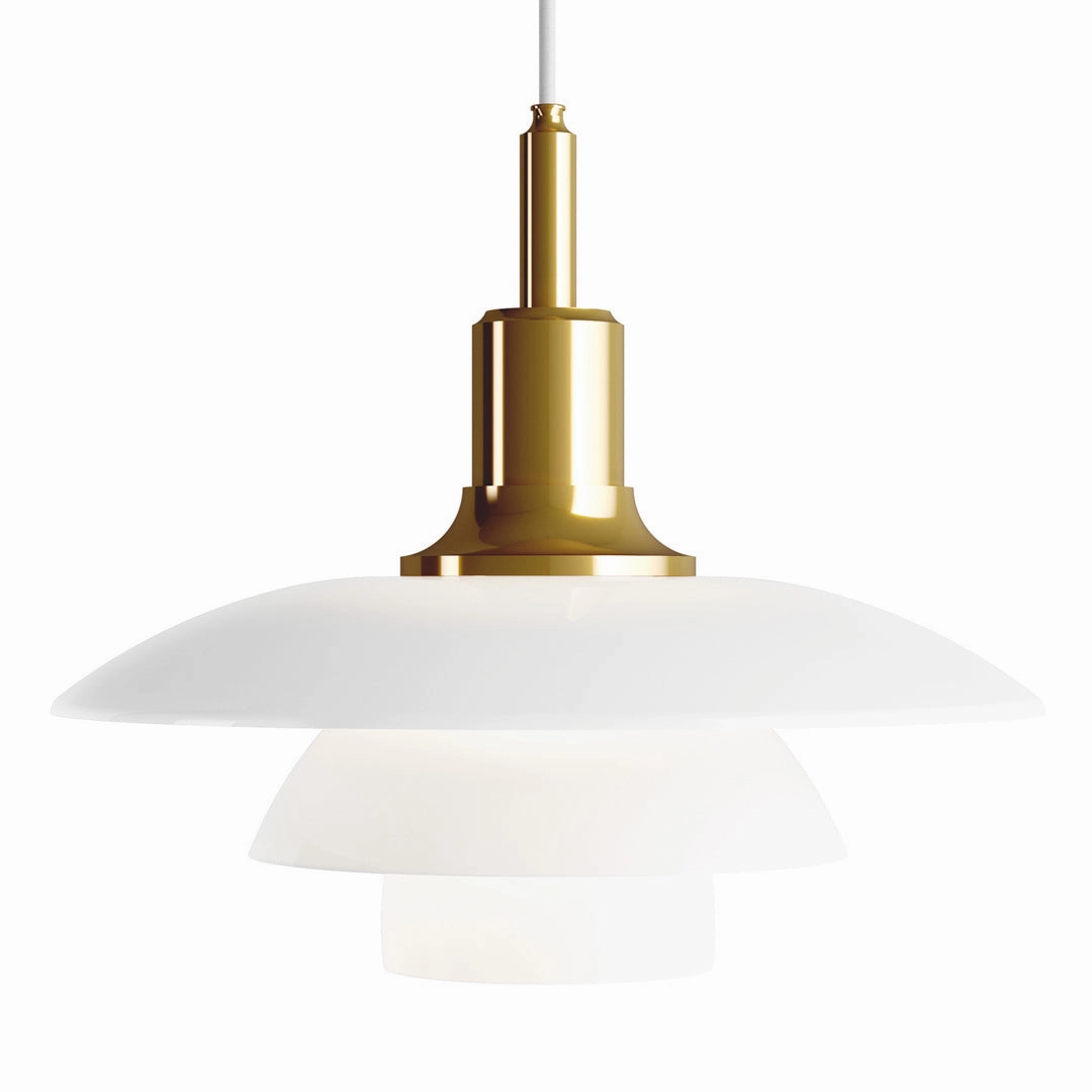 PH 3-3 Pendant