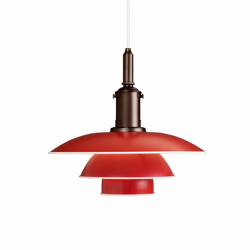 PH 3-3 Pendant