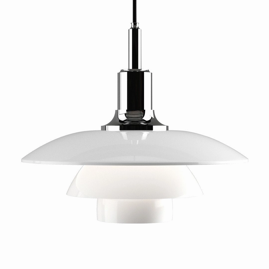 PH 3-3 Pendant
