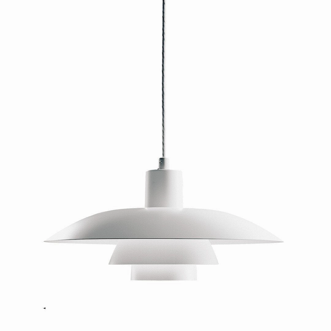PH 4/3 Pendant modern wall mounted lamp