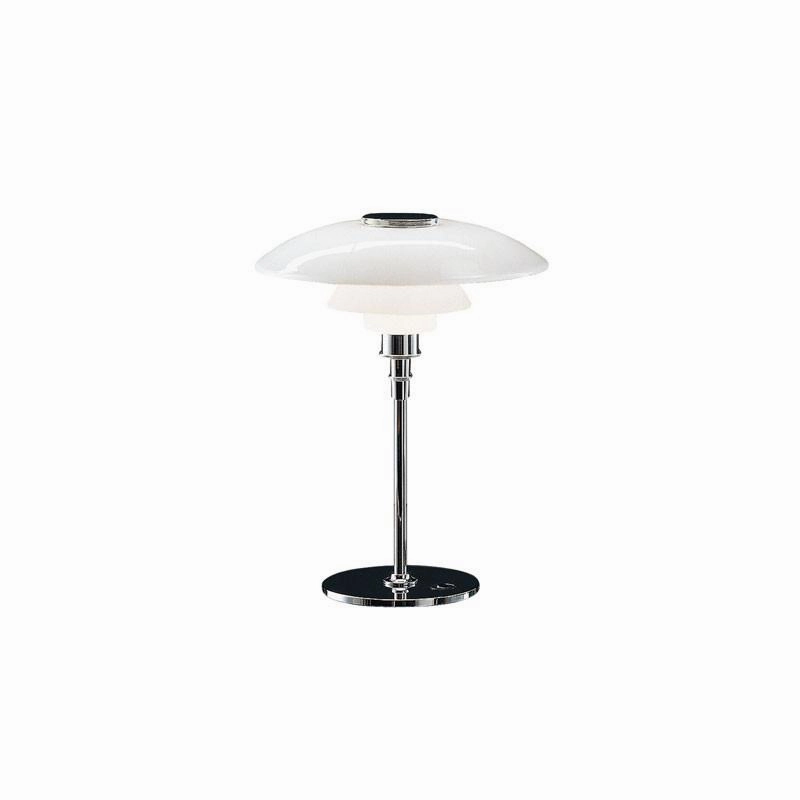 PH 4/3 Table Lamp modern wall mounted lamp