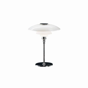PH 4/3 Table Lamp modern wall mounted lamp