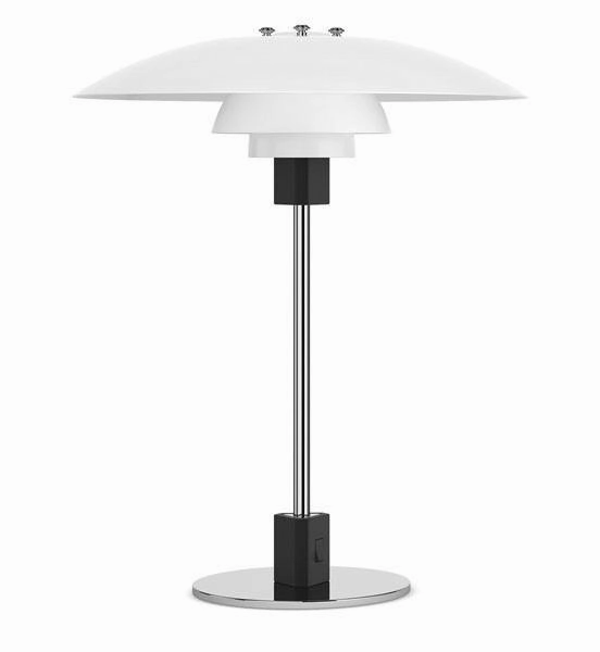 PH 4/3 Table Lamp modern wall mounted lamp