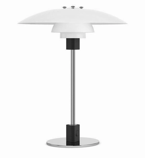 PH 4/3 Table Lamp modern wall mounted lamp