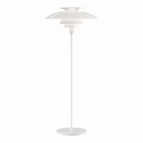 PH 80 Floor Lamp modern wall mounted lamp