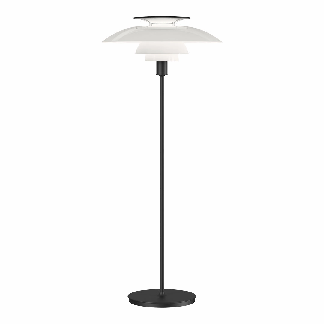 PH 80 Floor Lamp