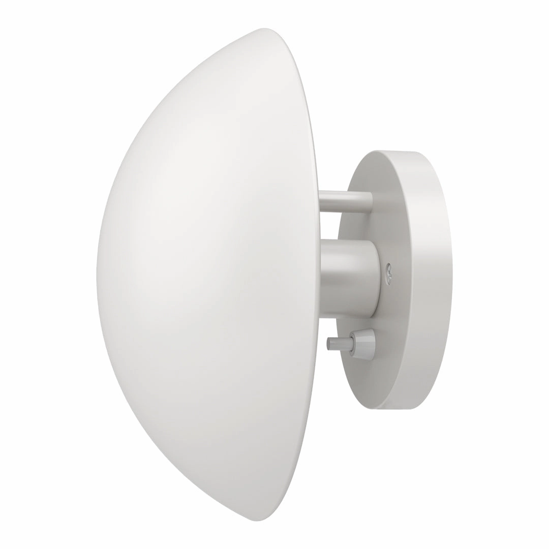 PH Hat Wall Light modern wall mounted lamp