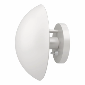 PH Hat Wall Light modern wall mounted lamp