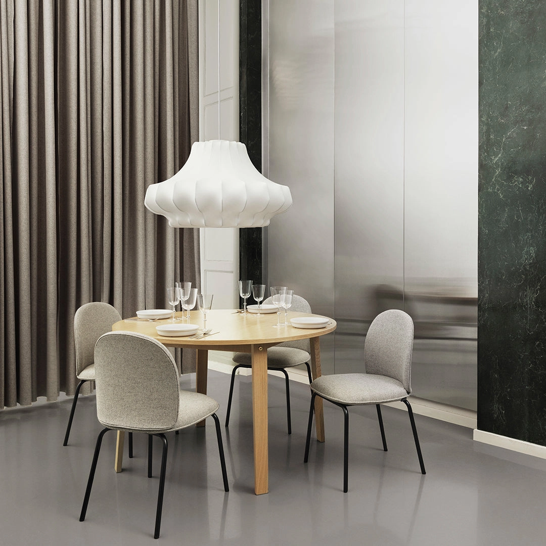 Phantom Pendant Lamp