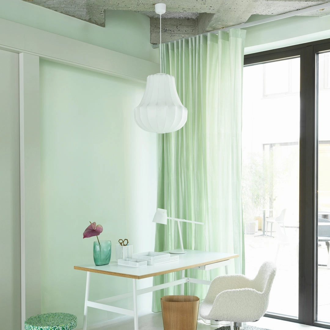 Phantom Pendant Lamp