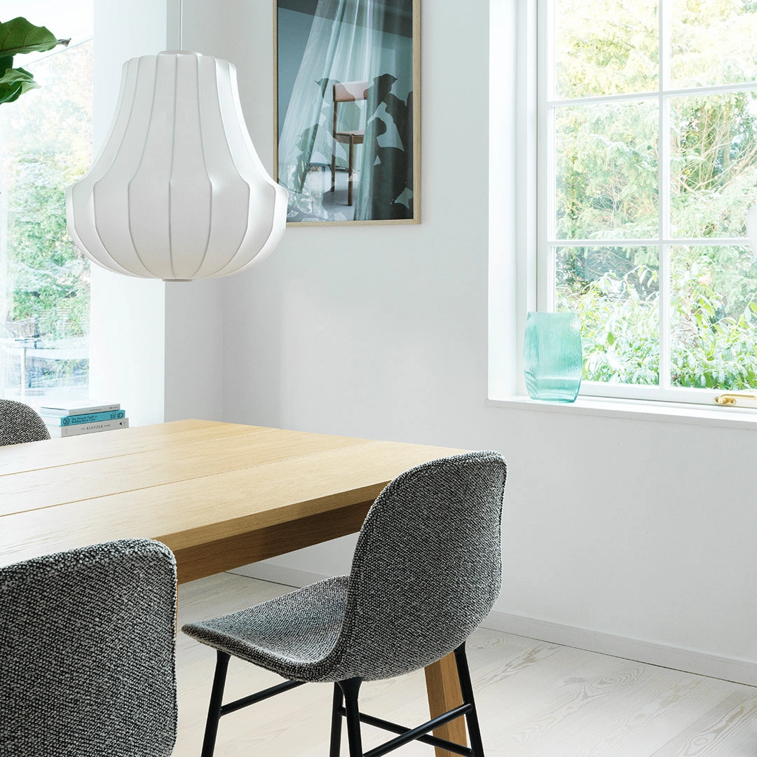 Phantom Pendant Lamp