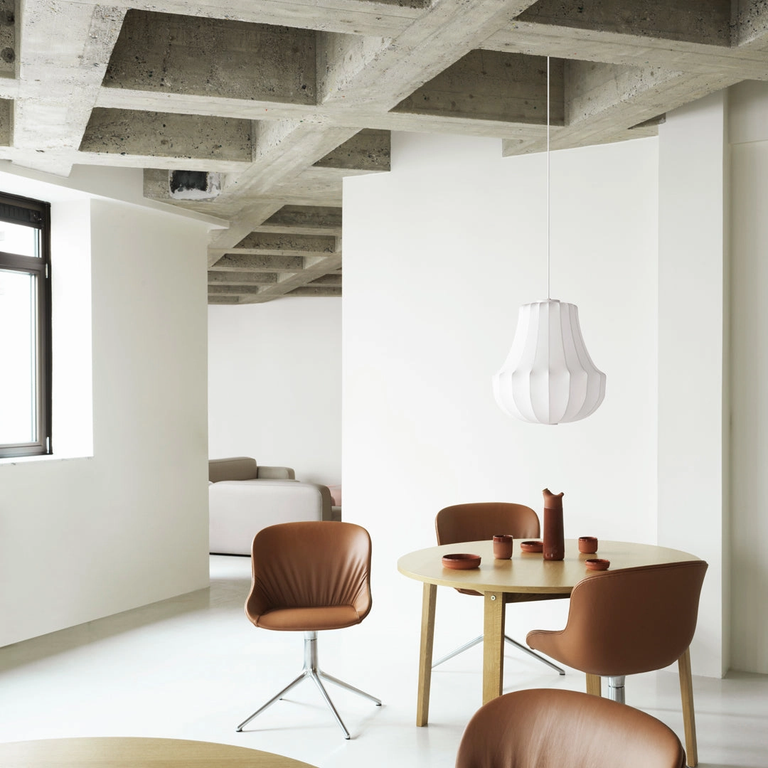 Phantom Pendant Lamp