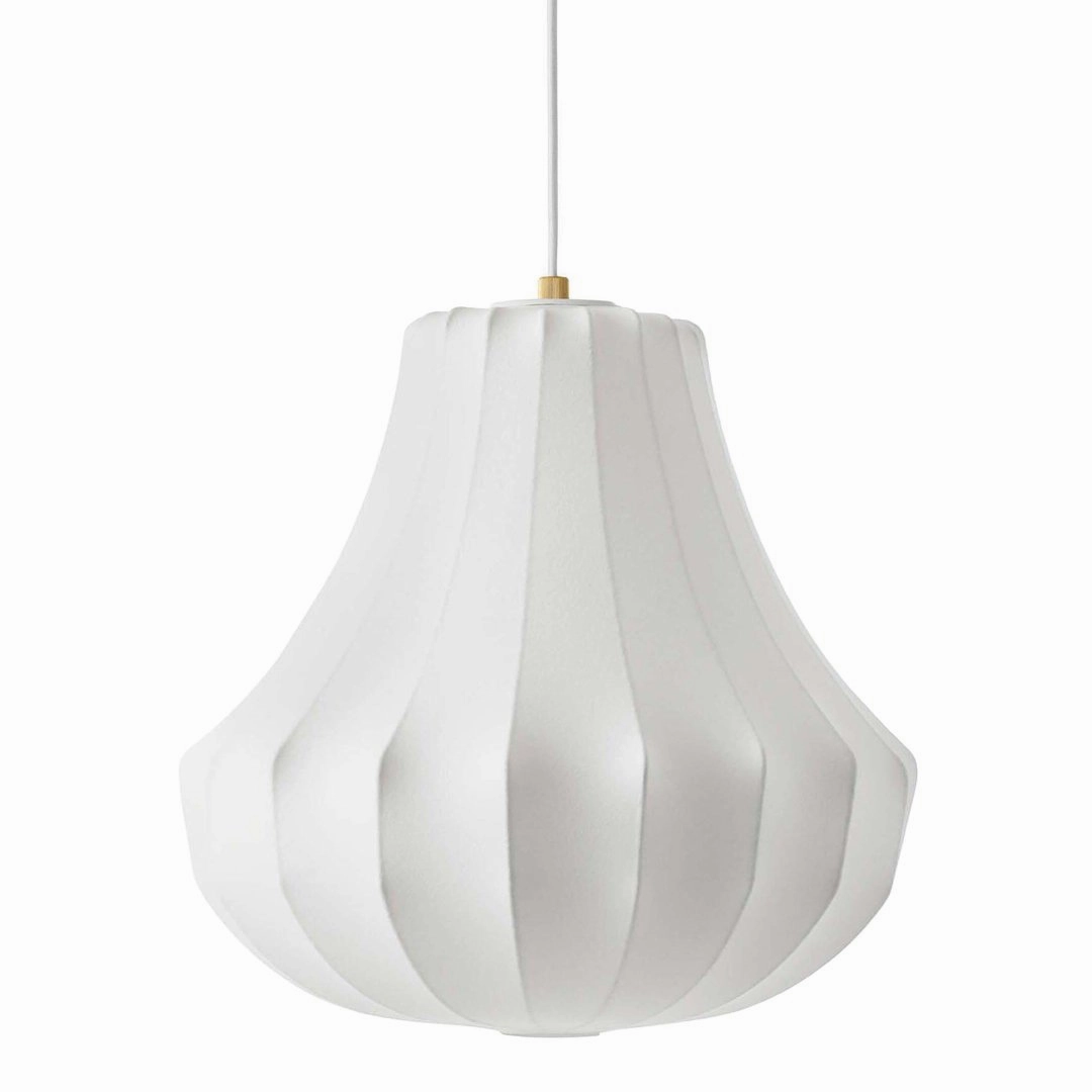 Phantom Pendant Lamp modern wall mounted lamp