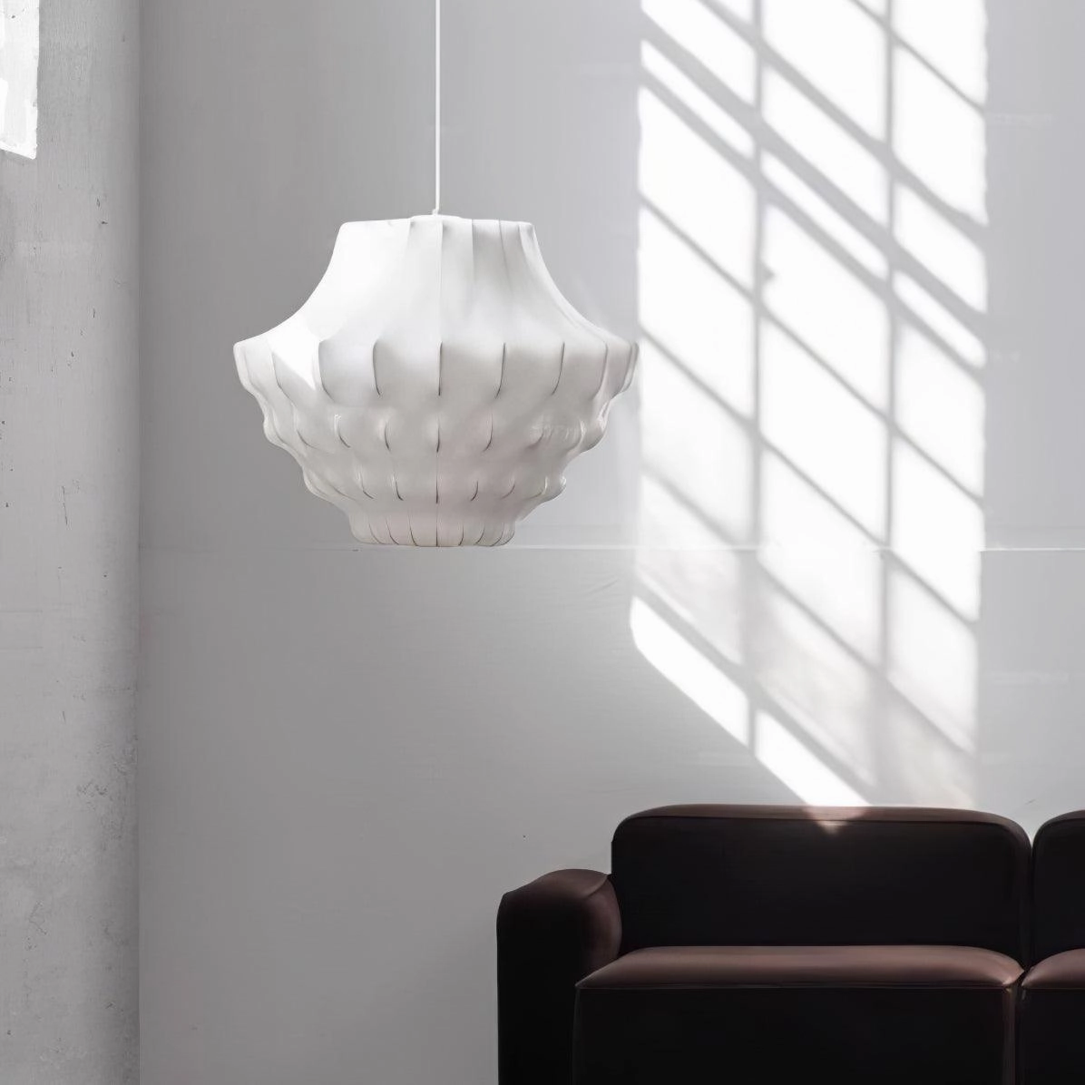 Phantom Pendant Lamp