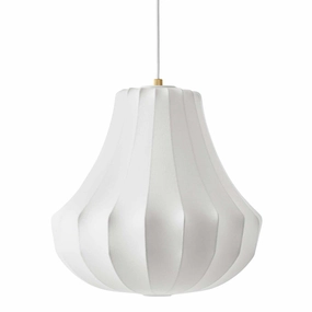 Phantom Pendant Lamp modern wall mounted lamp