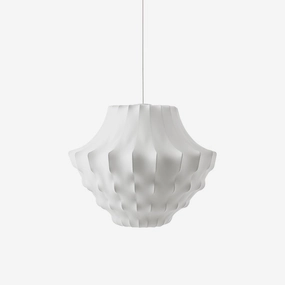 Phantom Pendant Lamp round ceiling light