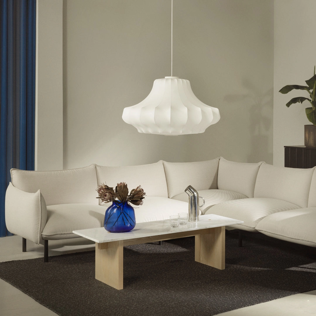 Phantom Pendant Lamp