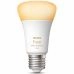 PHILIPS HUE AMBIANCE E27 929002468401
