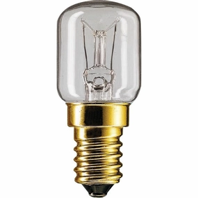 Philips K?leskabsp?re E14 25 W - Lyskilde contemporary ceiling fixture