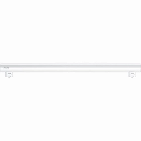 PHILIPS LED 3.5W 50 S14S 929002444301 contemporary ceiling fixture